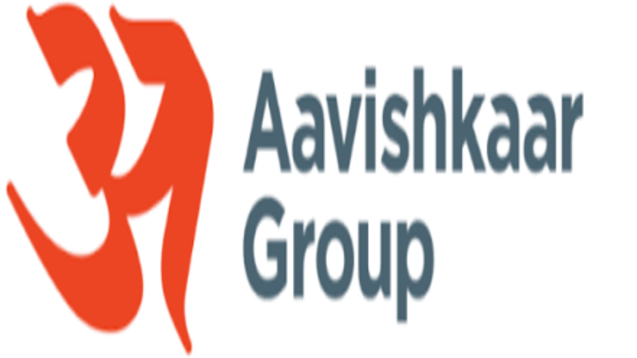 Deep Dive Into Diversity with Aavishkaar Group