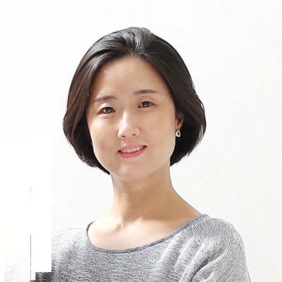 Yun Kyoung Aum