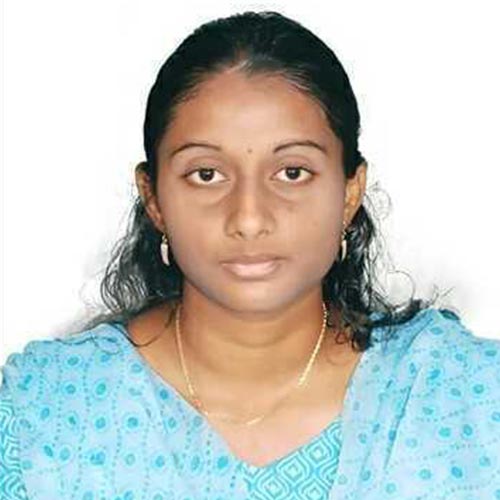 SelvaPreethi Ramaraj