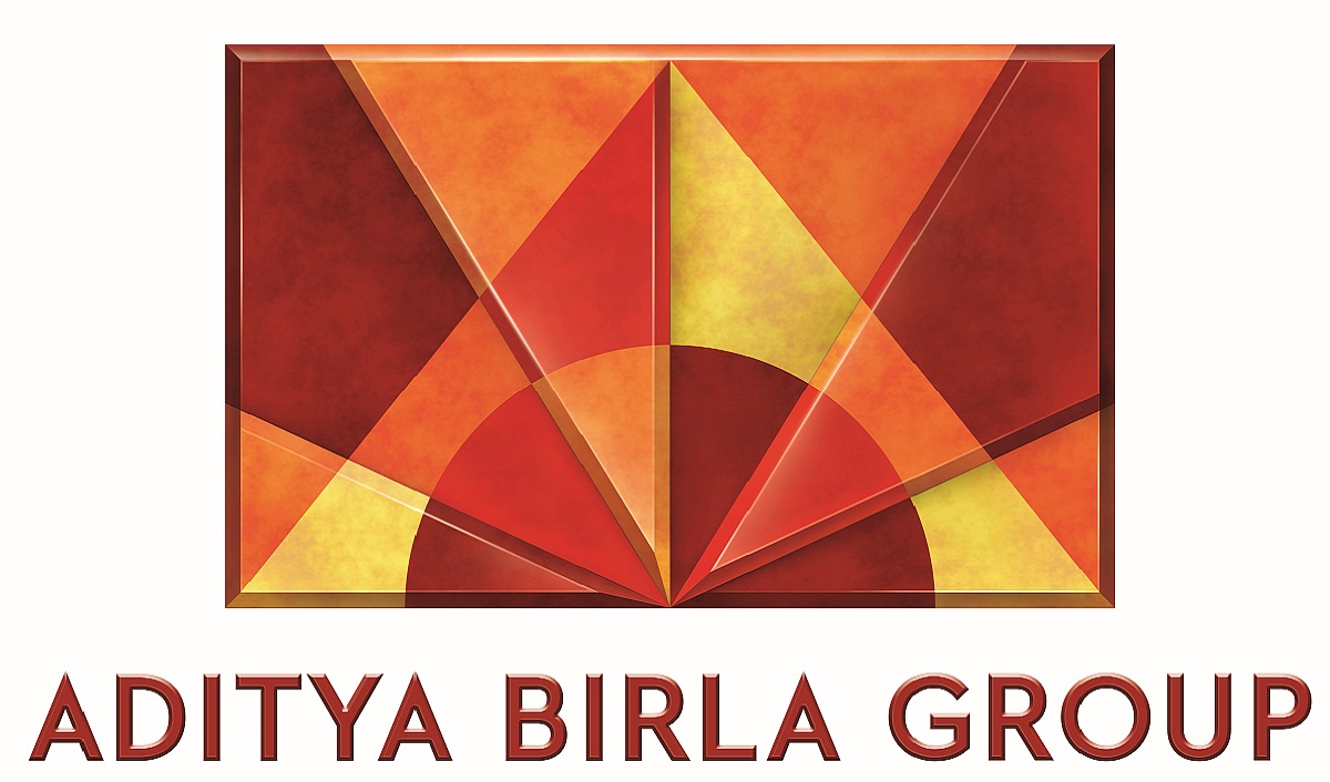 Aditya Birla