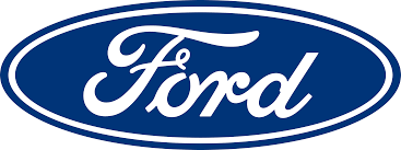 FORD BUSINESS