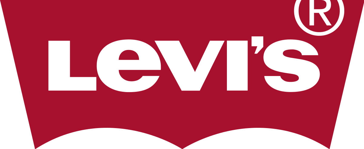 Levi Strauss