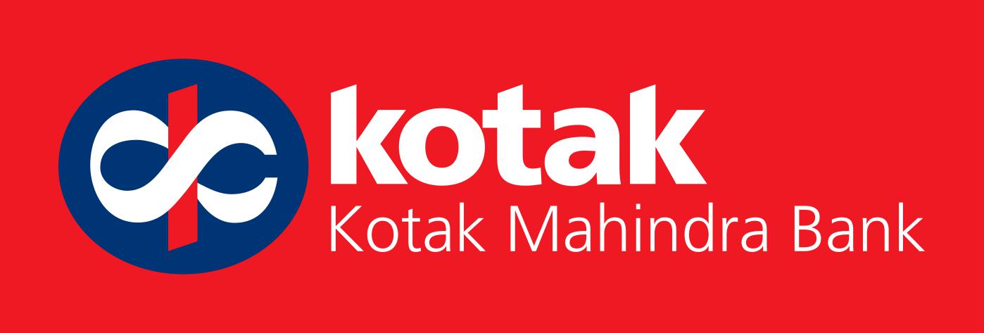 Kotak Mahindra Bank Limited