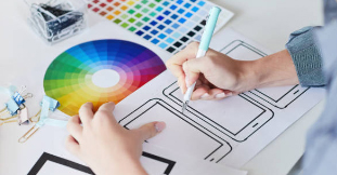 UX fundamentals - Learn to deliver a Superior Digital Experience