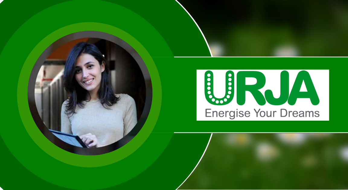 Urja Post Assessment