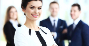 Confidence - Trust your Beliefs