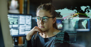 Cloud Computing - All about Kubernetes