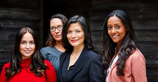 Exceed - Second Innings in your Career