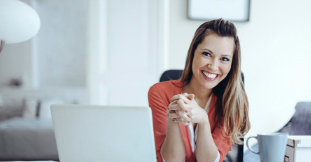 Personal Branding - Making your Mark to get Noticed