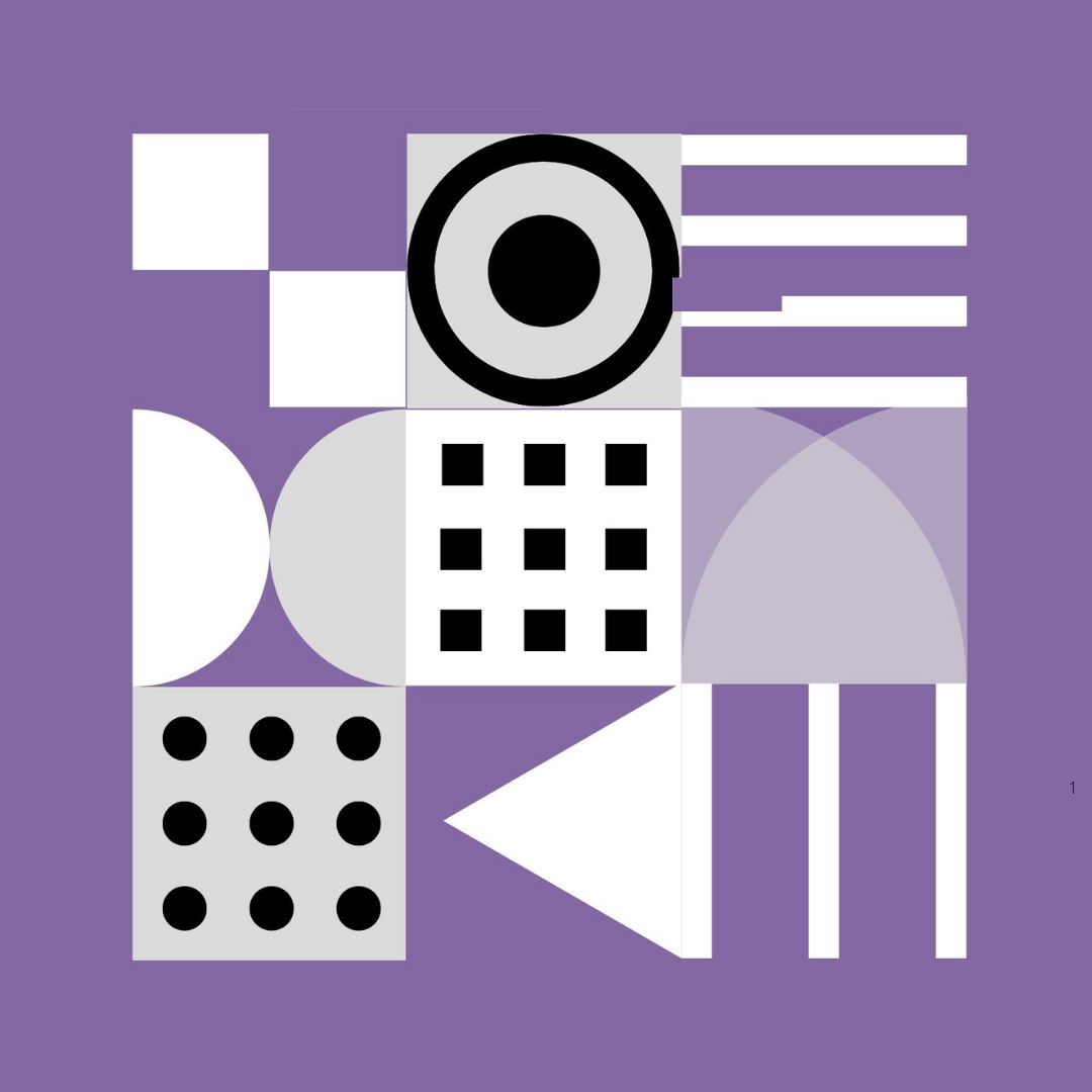 Enhance(Her) Self Assessment