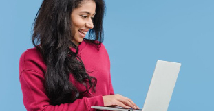 Make your own website using No-Code