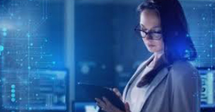 Automation and Artificial Intelligence