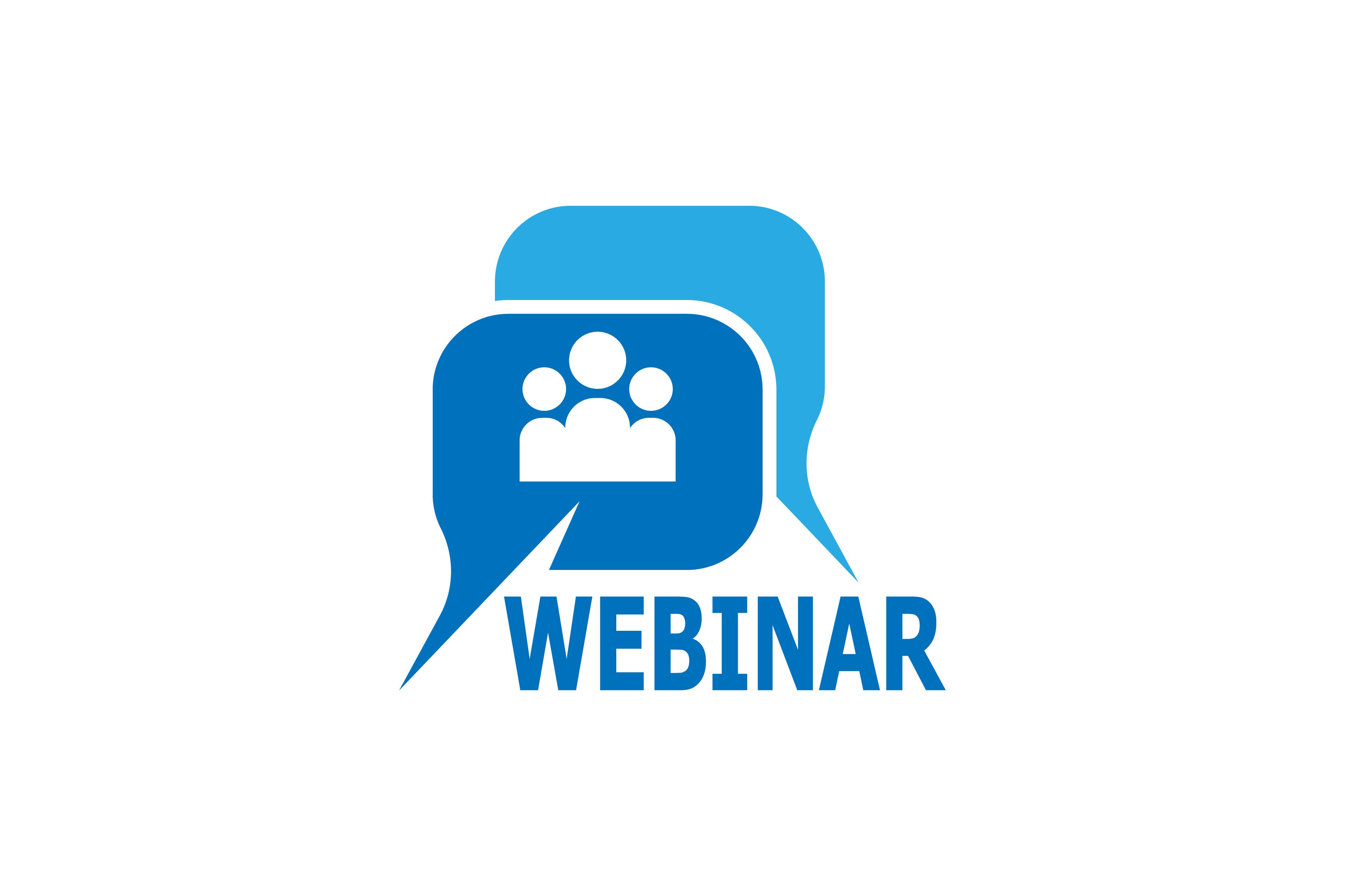 Algorithm how to perform a task