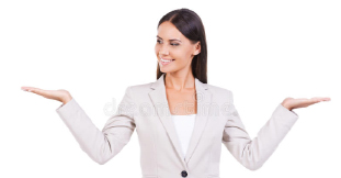 Choice- Make it the best enabler