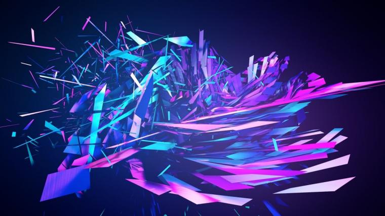 Exceed - Second Innings in your Career