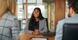 Clarity - Setting a clear path to success