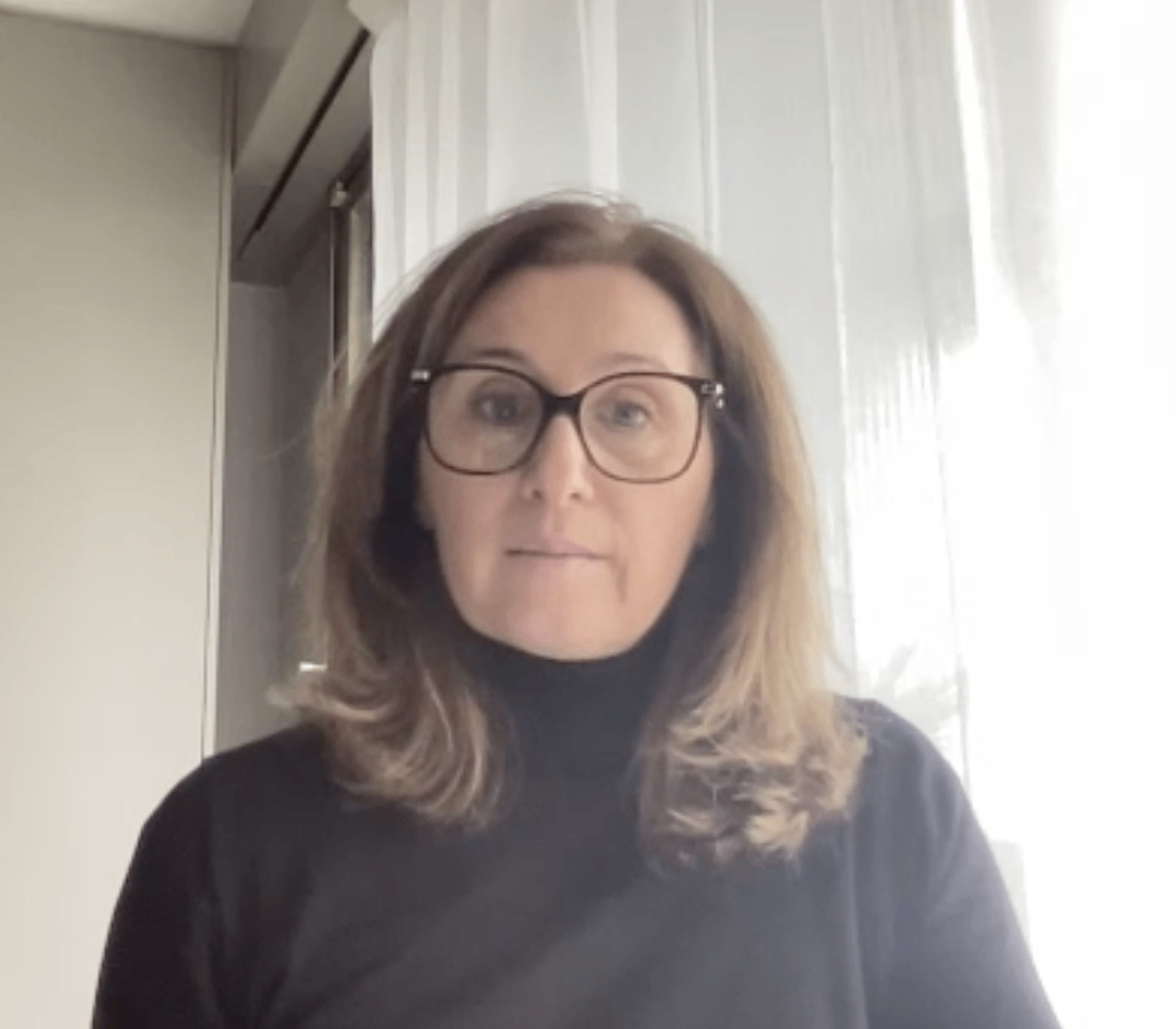 Laure Fouchier Valentin