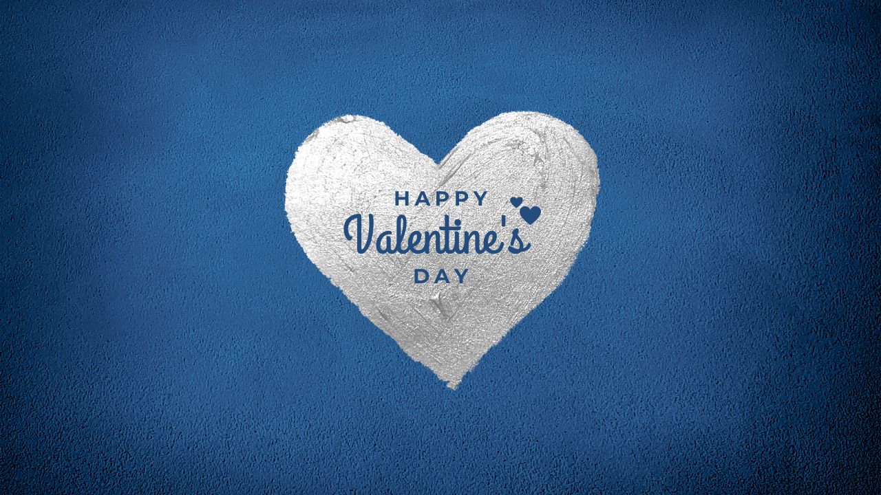 Exceed - Second Innings in your Career