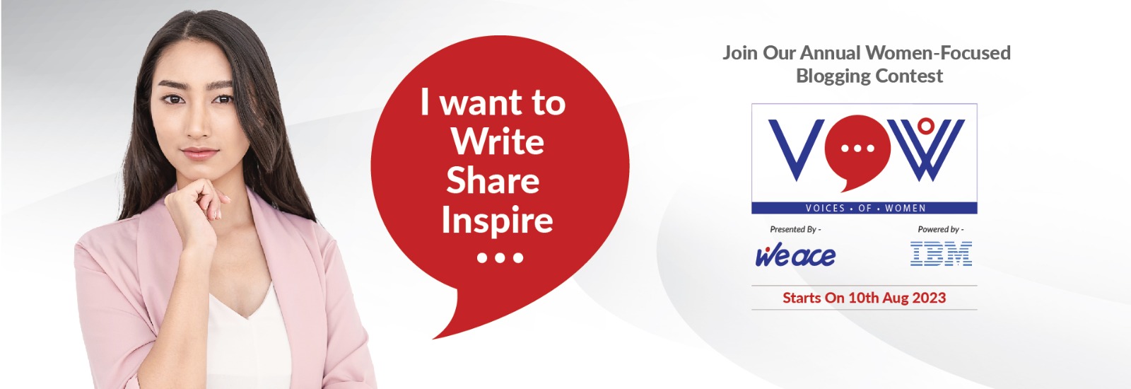 Feedback Submission testing