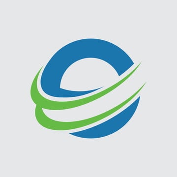 Offline assessment Upload New issue