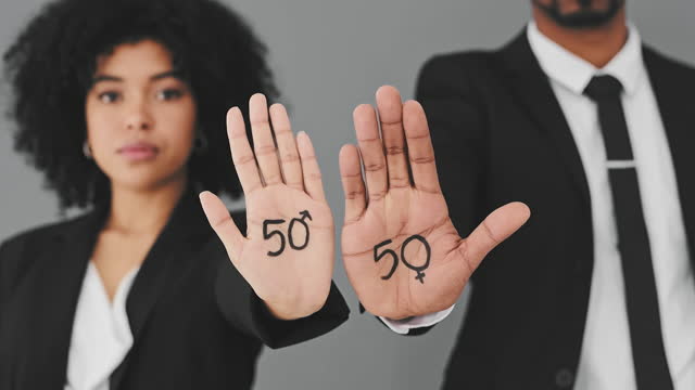 Bias Meter - Identify your Unconscious Biases